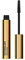 Hourglass Unlocked Instant Extensions Mascara Definierende und Verlängerung der Mascara für dramatische Wimpern Tierversuchsfrei und vegan