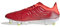 adidas Herren Copa Sense.1 Sg Leichtathletik-Schuh, Rot (Ftwbla Rojsol), 42 EU