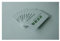 Keba RFID-Karten 10Stk