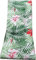 Genérico Colchoneta para Tumbona de Jardin - Cojin Tumbona Acolchado - Relleno de Fibra - Cojines Tumbonas Piscina (120 x 50)