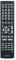 VINABTY Neu AXD7536 ErsatzFernbedienung AXD7536 Receiver FernbedienungErsatz für Pioneer AV Receiver Home Theater VSX-519 AXD7536 Remote Controller