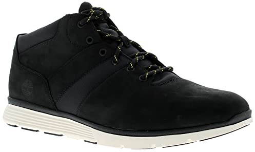 Timberland Killington Super Ox Mens Trainers