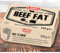 Laru Beef Fett Rinderfett 4x250g 
