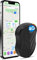 SinoTrack Auto-GPS-Tracker, ST-905L 4G GPS-Tracker-Ortung Echtzeit-Standortortungsgerät, Auto-Motorrad-GPS-Gerät für LKW-Taxibusse
