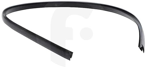 Joint porte pour four micro-onde Electrolux 808082001