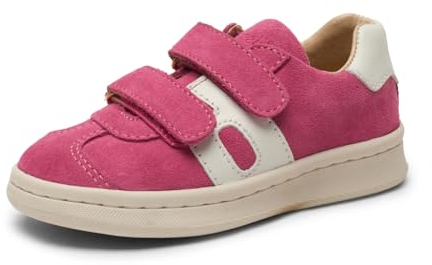 44801 124 Bay V Pink Gr. 25