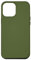 iPhone 14 Pro Max Olive Green Case