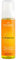 Pure Mineral - Anti-Stress-Schaumreiniger für das Gesicht - Mineralien aus dem Toten Meer, Vitamin C, Tiefenreinigung, Für alle Hauttypen - Ohne Silikone, Sulfate, Parabene - 220ml