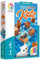 SmartGames SMASG450DE