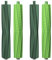 Set di 2 spazzole a rullo di ricambio per aspirapolvere iRobot Roomba E & I & J Serie e5 e6 e7 i1 + i2 i3 i3+ i4 i4+ i6 i6+i7 i7+ i8 i8+ j6+ j7 j7+, Combo i5 i5+j5 j5+