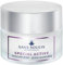 Sans Soucis reichhaltige Tagescreme mit Anti Aging Wirkung 50 ml A – Gesichtspflege Feuchtigkeitscreme mit Avocadoöl Special Active