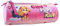 Vadobag Paw Patrol Etui - Pups Rule