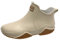 WKAYsIV Stivali Invernali Uomo Caldi Stivaletti da Medievali in Pelle PU Scarpe Corte Rinascimento Accessori per Costumi Pioggia Bimba 34 39 20.99