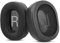 HAIZEEN Ohrpolster Kompatibel mit Sony WH-XB900N MDR-RF895RK WH-RF400 WH-CH710N WHCH710 WH-CH720N WHCH720 Kopfhörer Ohrpolster Ersatzkissen (Atmungsaktives Gewebe/Hochwertiger Schaumstoff)