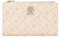 Tommy Hilfiger Monoplay Slim Wallet, Geldbörse, Portemonnaie, Monogramm-Beige