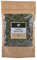 Lowhill Valley Stinging Nettle Leaf Herbal Tea - Urtica dioica Cut And Dried Leaves - Nutrient-Rich Loose-Leaf Tea for Wellbeing – No Additives or Preservatives – Organically Grown – 50g