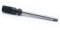 1pc Pompa Olio Pistone for Husqvarna 50 51 55 Motosega 503660102