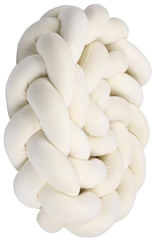 IIQI Kuschelschlange - Kopfschutz für Wickeltisch. (ckb13,150 cm)