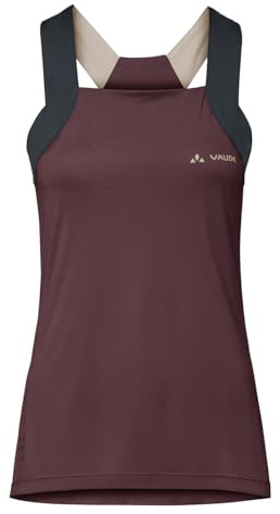 VAUDE Top Women's Matera Top