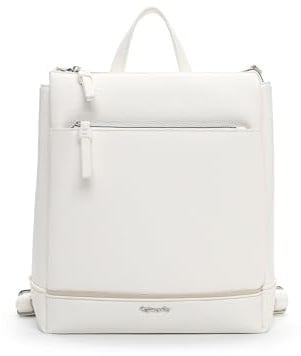 Tamaris Rucksack TAS Kennia 34394 Damen Rucksäcke Uni
