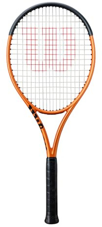 Wilson Burn 100ULS V6.0 RKT 2