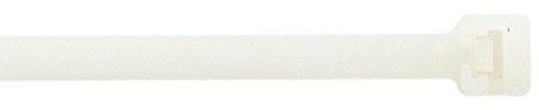 Halskette colring farblos Legrand – Maße 280 x 3,5 x 77 mm – Verkauft von 100