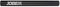 Jobe Float Support Paddel Sup, Mehrfarbig, One Size