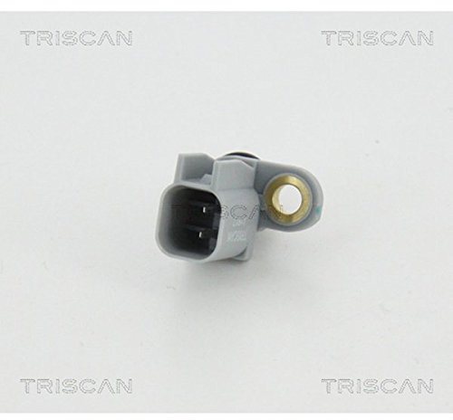 Triscan 8180 16305 - Sensor, Raddrehzahl