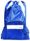 Athletico Borsa da Nuoto in Rete Borsa da Piscina in Rete con Scomparti asciutti e bagnati per Nuoto, Spiaggia, Campeggio e Altro (Blu)