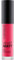 Catrice - Flüssiger Lippenstift - Velvet Matt Lip Cream 120