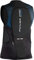 Body Glove Herren Protektor Top Power Pro Back Protector