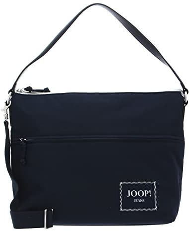 Joop! - colori leda hobo lhz Dunkelblau