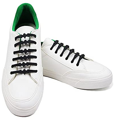 Batman Cravate en silicone Noir