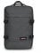 EASTPAK Reisetasche Travelpack