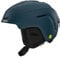 Giro Neo MIPS Matte Harbor Blue L
