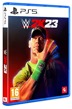 Take Two Interactive Spain