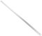 T Track,30 Type t Slot Miter Track Jig T Screw Fixture Slot Aluminum Alloy T-Slot Track Miter Track Jig T-Track Miter Slot for Table Saw Router Table Woodworking Tool (1200mm)