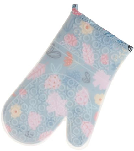 Guanti Isolanti Guanti In Silicone Guanto Forno Presine Guanti Cucina Cucina Pad Caldo Guanti Cucina Guanti Forno In Silicone Guanti Caldi Per La Cucina Il Panno Del