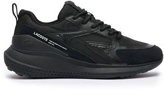 Lacoste L003 EVO Sneaker ZapatillasHombre