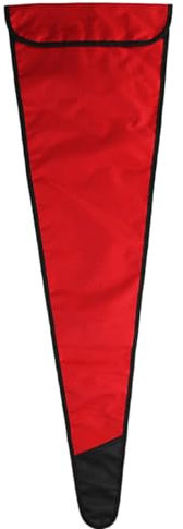 Chaoyilian Fechttasche,Tragbare Fechttasche,Fechten Tasche,Fechten Fechttasche,Wasserdicht,Große Kapazität,Mit Tragegurt,Geeignet für alle Arten von Fechtdegen,für Erwachsene und Kinder