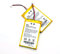 CAESEA 3,7 V 1200 mAh para batería de mando PS3 (2)