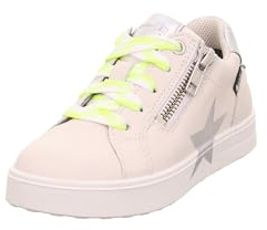 Superfit Mädchen Stella Gore-texSneaker