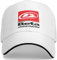 Baseball Cap 2024 Männer Beta Racing Motorrad Outdoor Sport Sonnenblende Trucker Hut Männer Erwachsene Mode Druck Geburtstagsgeschenke