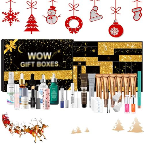 Lyoveu Adventskalender 2024 Topmodel,Make Up Adventskalender 2024,Catrice Adventskalender 2024,adventskalender Schminke,adventskalender 2024 Teenager Mädchen,adventskalender 2024 Teenager Mädchen