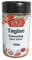 Tagine Spice Mix Blend - 100g - by The Spice Specialist