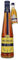 Metaxa 5 Stars 38% Vol. 0,7l mit 1 Metaxa 5 Stars Greek Orange 0,05l