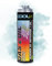 COOL5 2in1 - Sostituzione del refrigerante R1234yf con olio, per la ricarica dell'aria condizionata per auto dopo il 2016 + APC 500ml