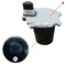 Pièces De Rechange For Aspirateur Robot Dyson V15 SV22
