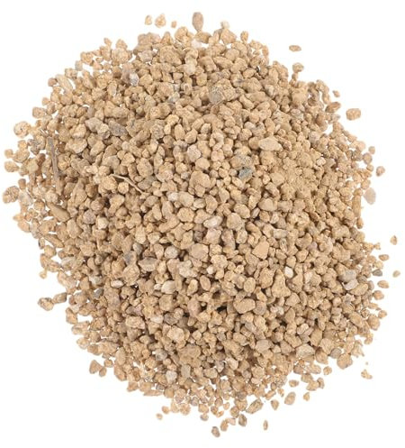 TOYANDONA 5bolsas Piedras Maifanita Naturales para Pecera Decoración Rocas para Acuarios