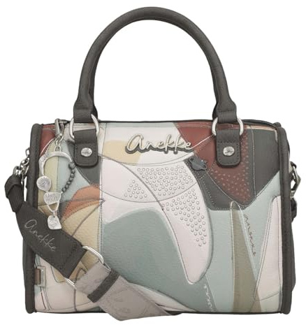 Anekke Bolso bowling Auralis